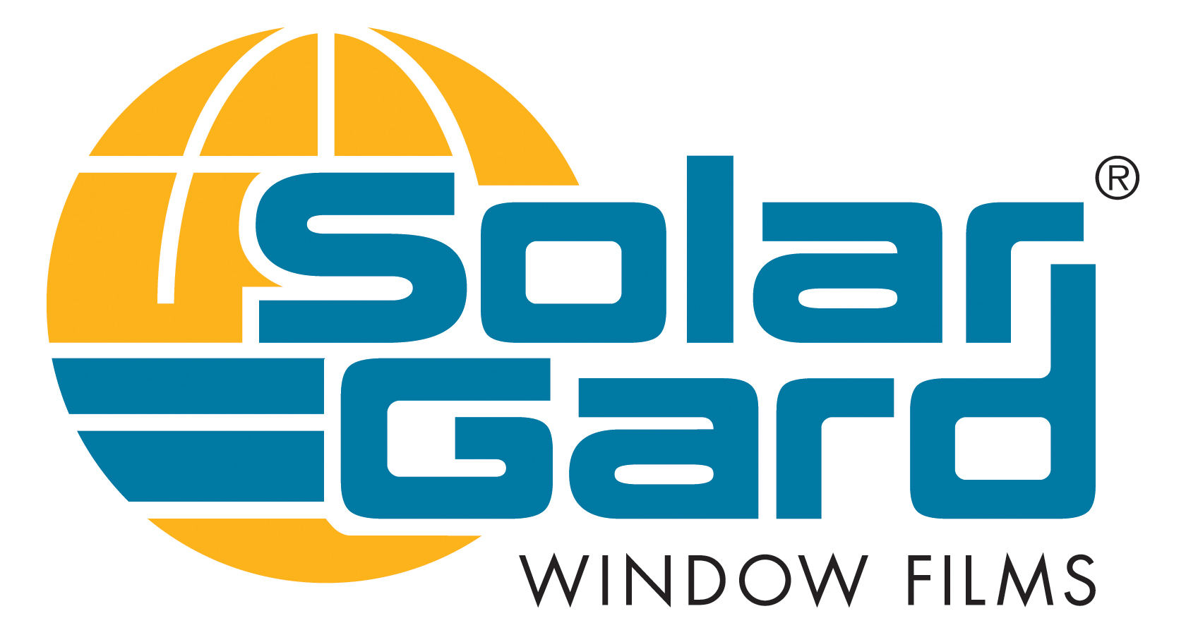 Solar Gard